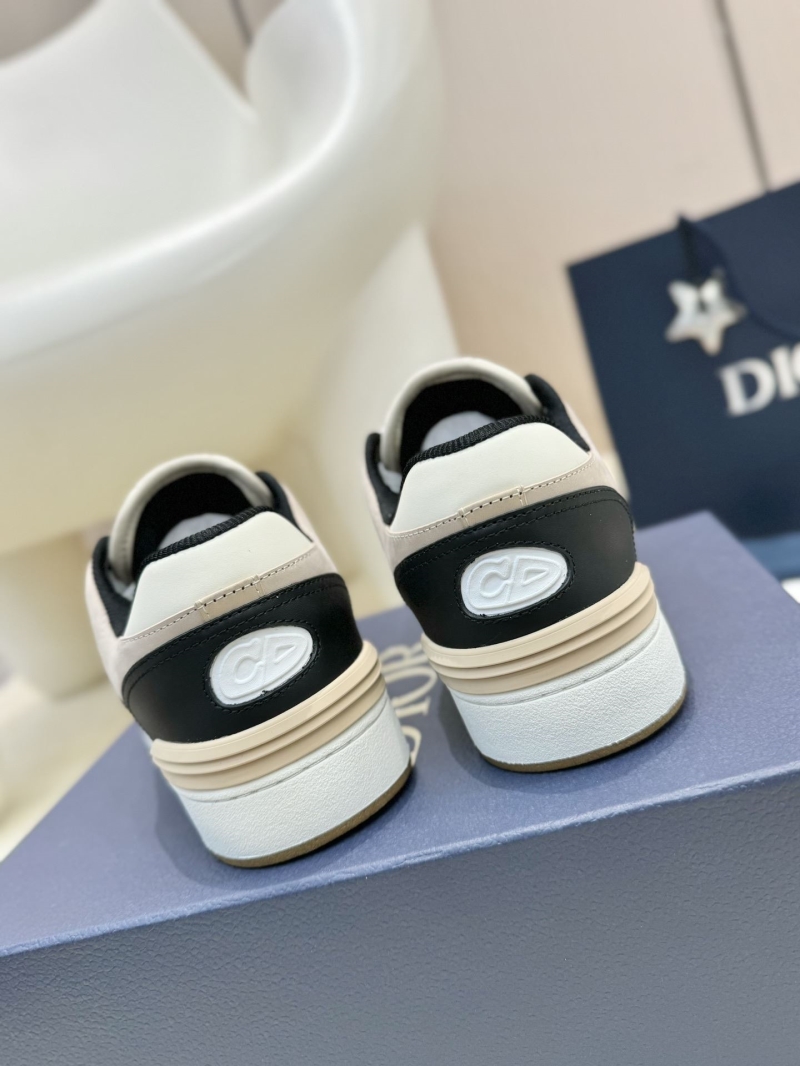 Christian Dior Sneakers